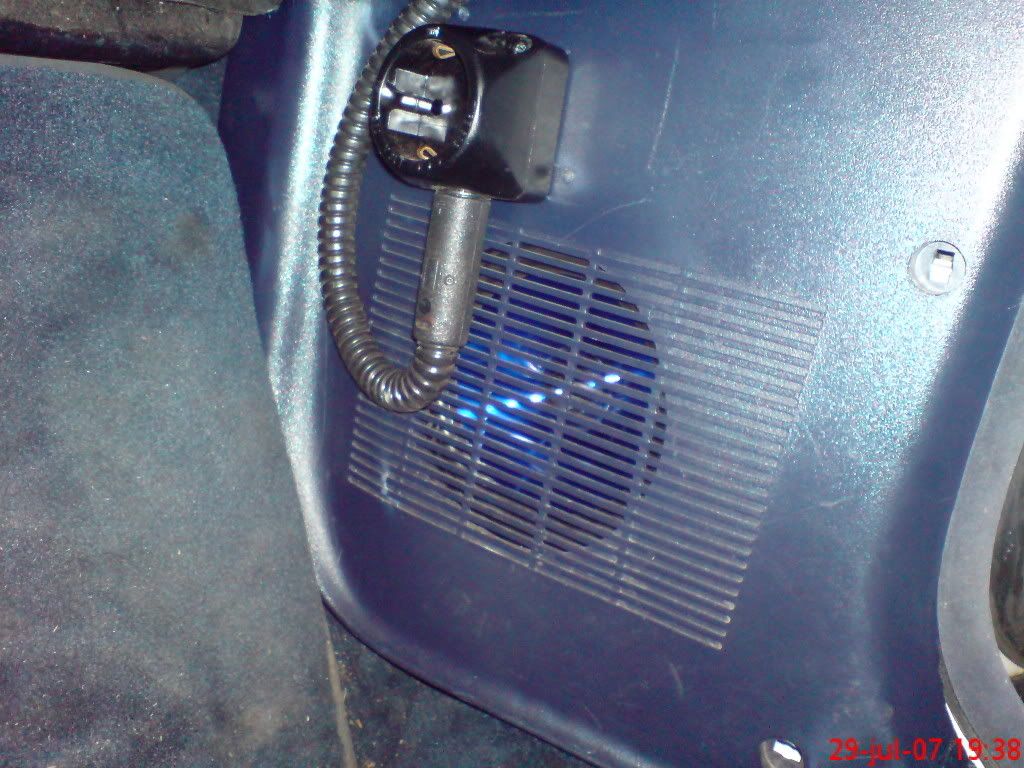 http://i177.photobucket.com/albums/w216/matte_89/blandat/DSC00034.jpg