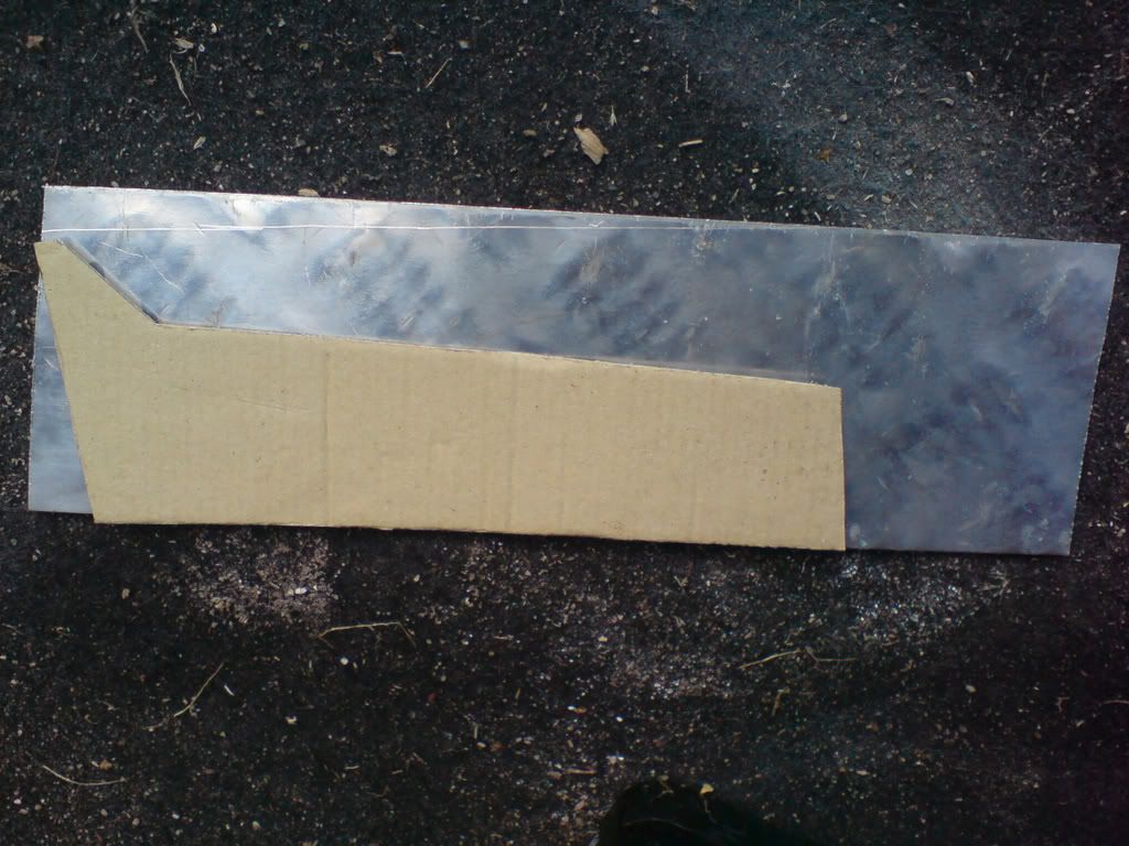 http://i177.photobucket.com/albums/w216/matte_89/blandat/DSC00037.jpg