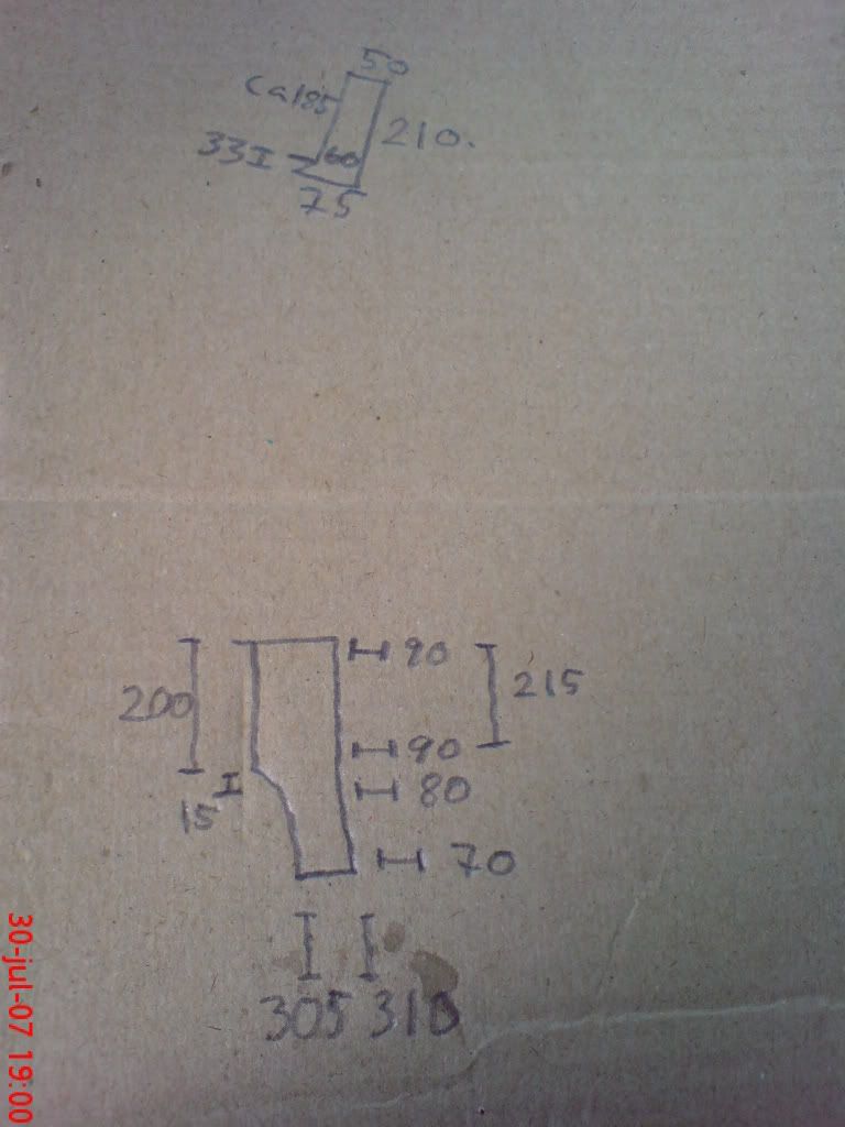 http://i177.photobucket.com/albums/w216/matte_89/blandat/DSC00038.jpg