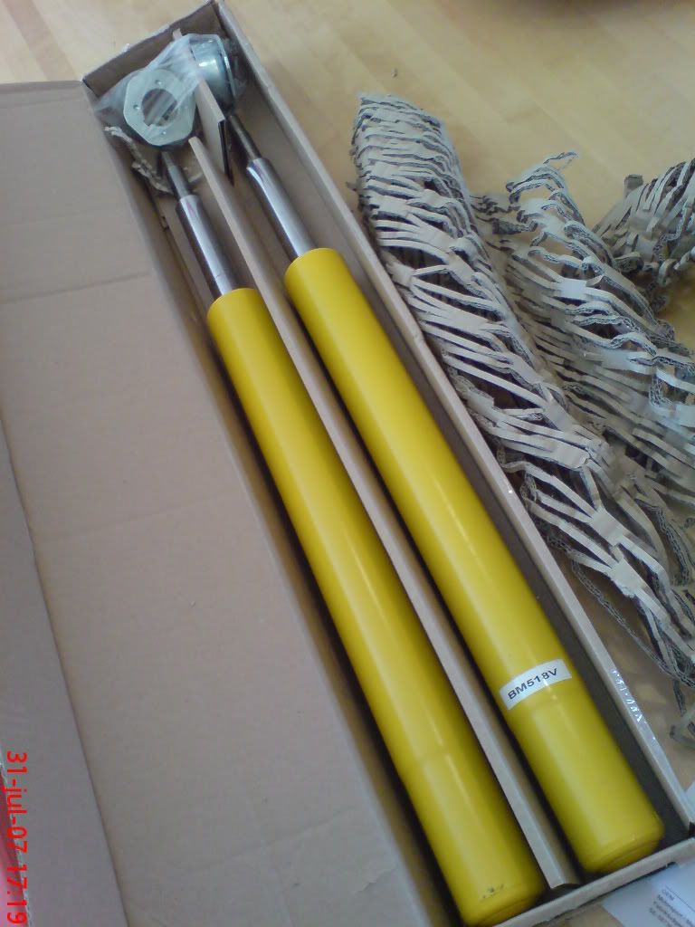 http://i177.photobucket.com/albums/w216/matte_89/blandat/DSC00047.jpg