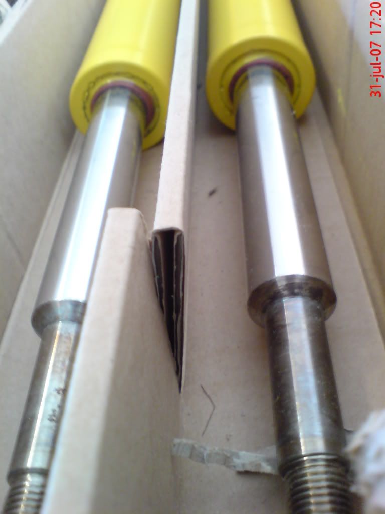 http://i177.photobucket.com/albums/w216/matte_89/blandat/DSC00048.jpg