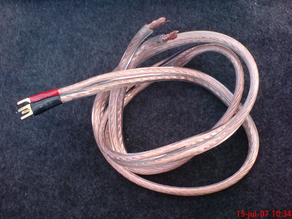 http://i177.photobucket.com/albums/w216/matte_89/blandat/DSC00052.jpg
