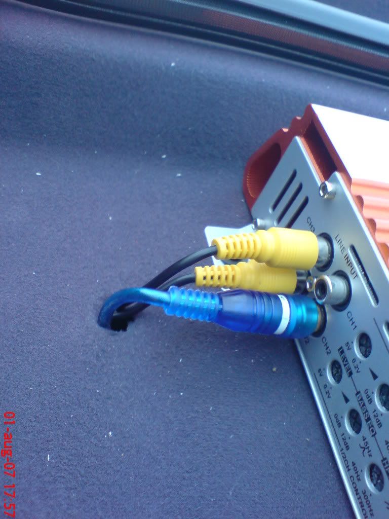 http://i177.photobucket.com/albums/w216/matte_89/blandat/DSC00053.jpg