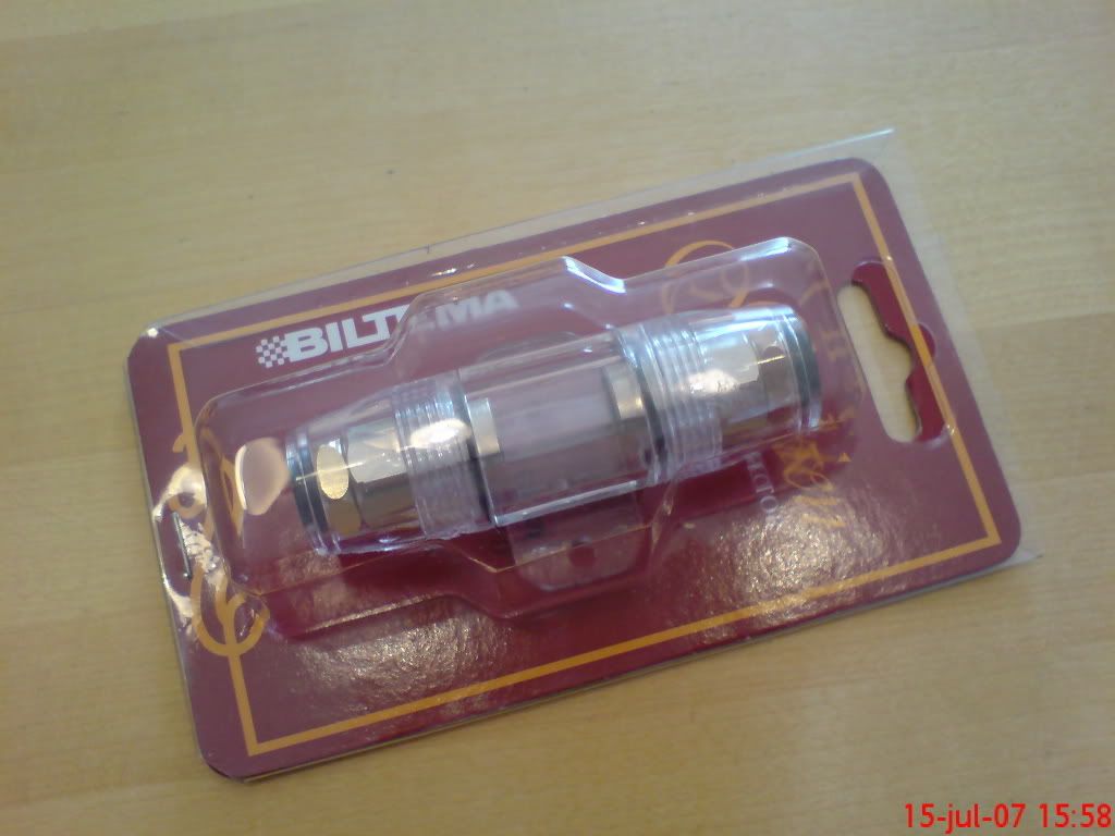 http://i177.photobucket.com/albums/w216/matte_89/blandat/DSC00054.jpg
