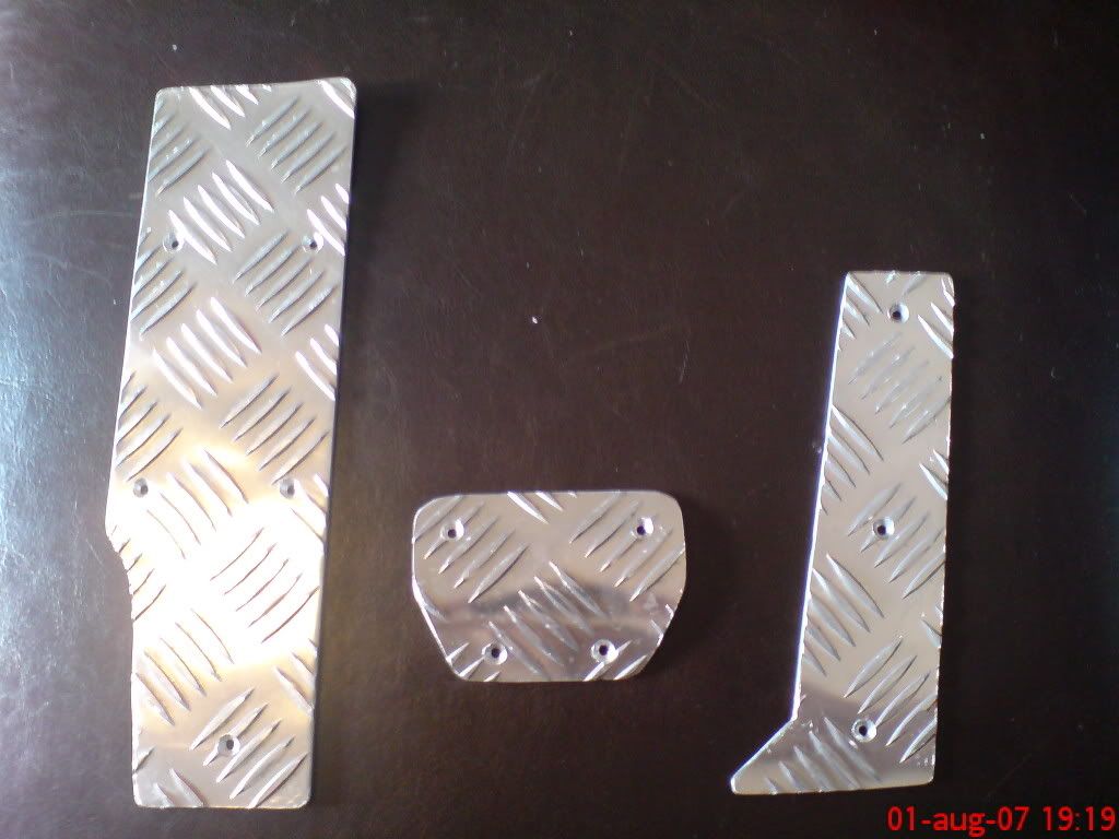 http://i177.photobucket.com/albums/w216/matte_89/blandat/DSC00055-1.jpg