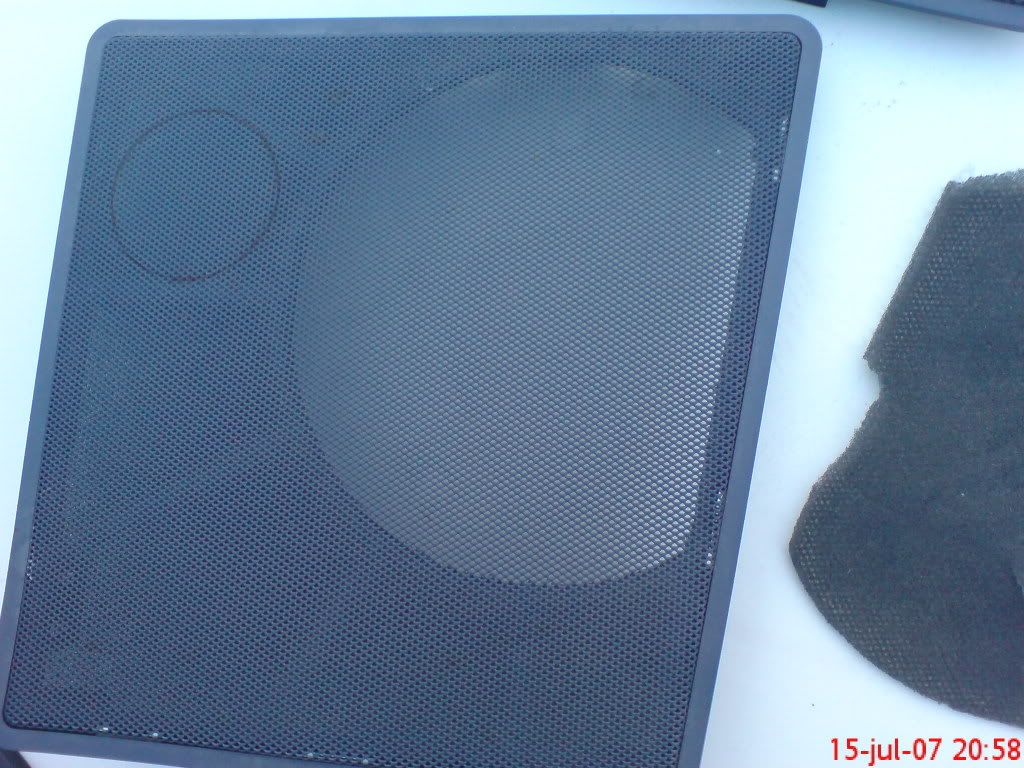 http://i177.photobucket.com/albums/w216/matte_89/blandat/DSC00056.jpg