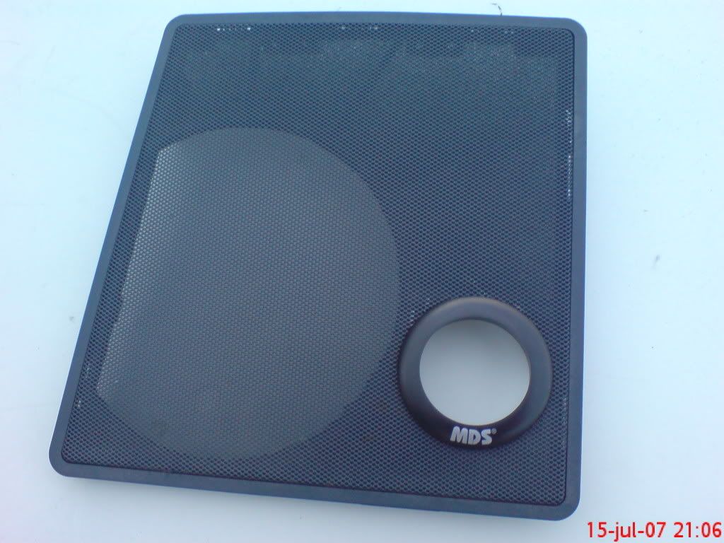 http://i177.photobucket.com/albums/w216/matte_89/blandat/DSC00057.jpg