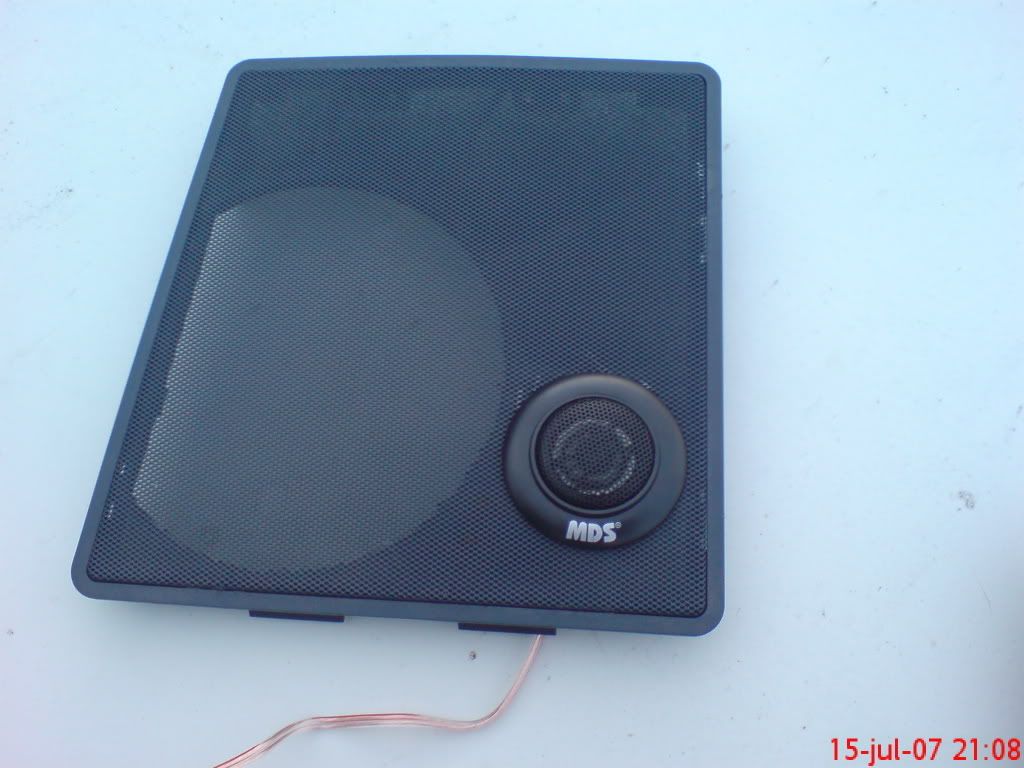 http://i177.photobucket.com/albums/w216/matte_89/blandat/DSC00058.jpg