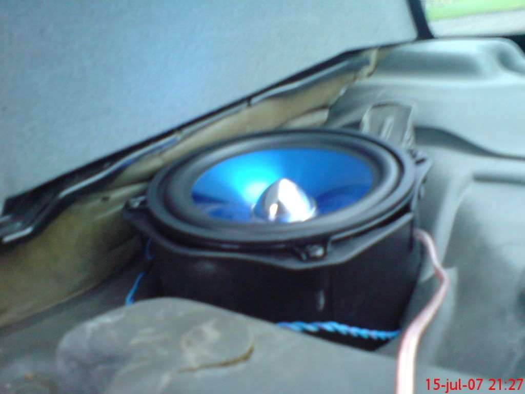 http://i177.photobucket.com/albums/w216/matte_89/blandat/DSC00061.jpg