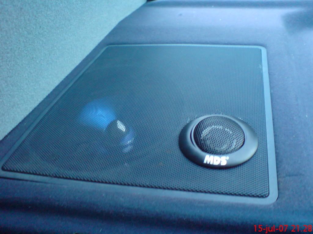 http://i177.photobucket.com/albums/w216/matte_89/blandat/DSC00062.jpg
