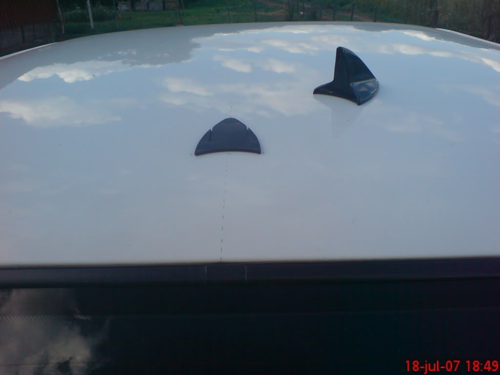 http://i177.photobucket.com/albums/w216/matte_89/blandat/DSC00083.jpg