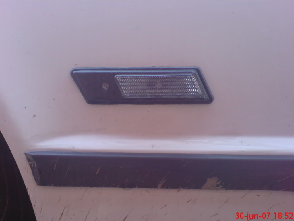 http://i177.photobucket.com/albums/w216/matte_89/blandat/DSC00085.jpg