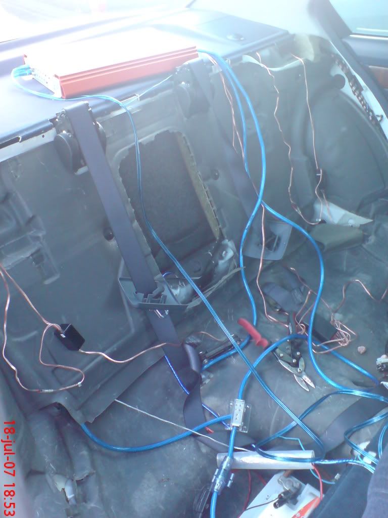 http://i177.photobucket.com/albums/w216/matte_89/blandat/DSC00086-1.jpg
