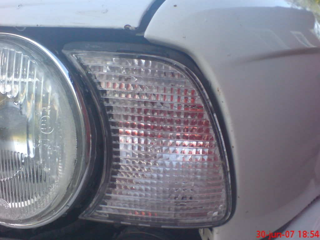 http://i177.photobucket.com/albums/w216/matte_89/blandat/DSC00087.jpg