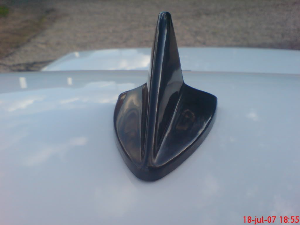 http://i177.photobucket.com/albums/w216/matte_89/blandat/DSC00091.jpg