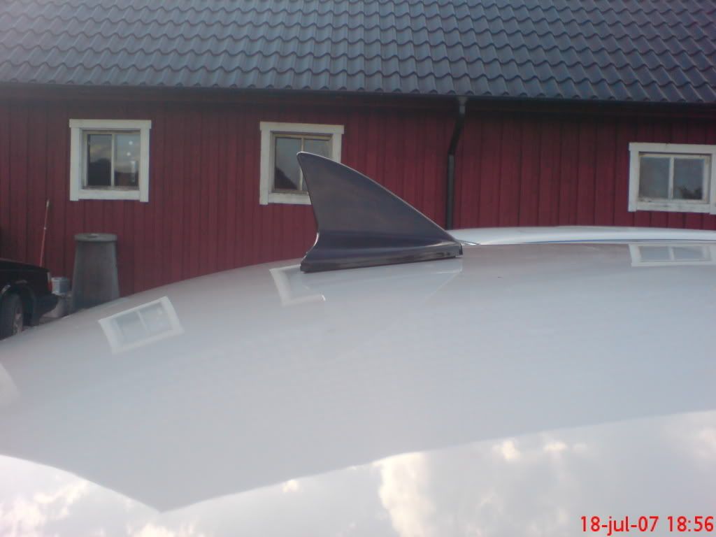 http://i177.photobucket.com/albums/w216/matte_89/blandat/DSC00093.jpg