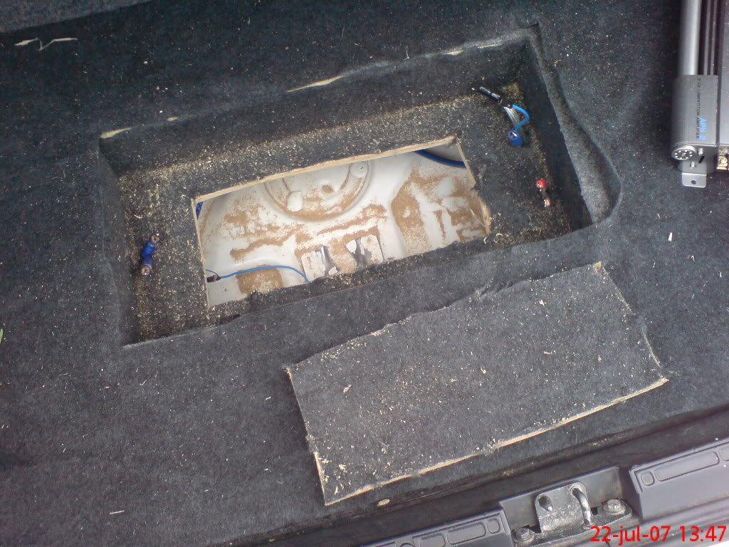 http://i177.photobucket.com/albums/w216/matte_89/blandat/DSC00103.jpg