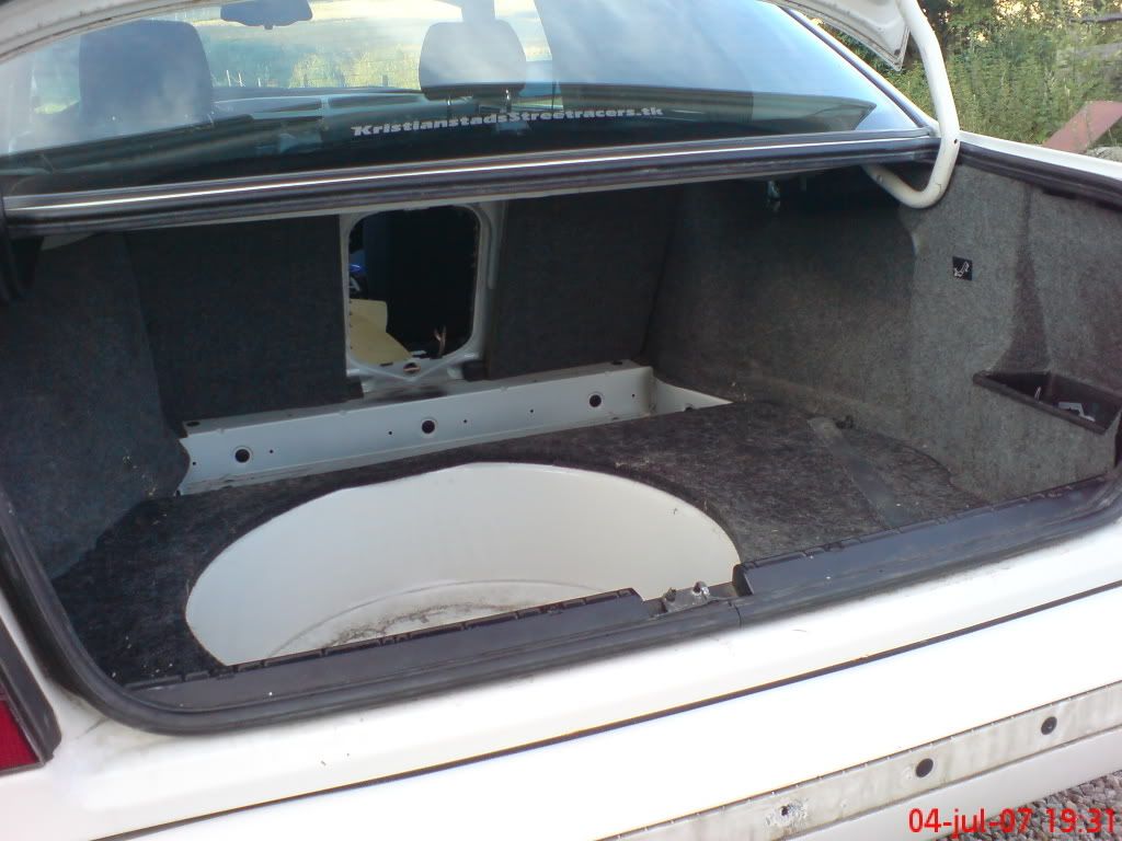 http://i177.photobucket.com/albums/w216/matte_89/blandat/DSC00150.jpg