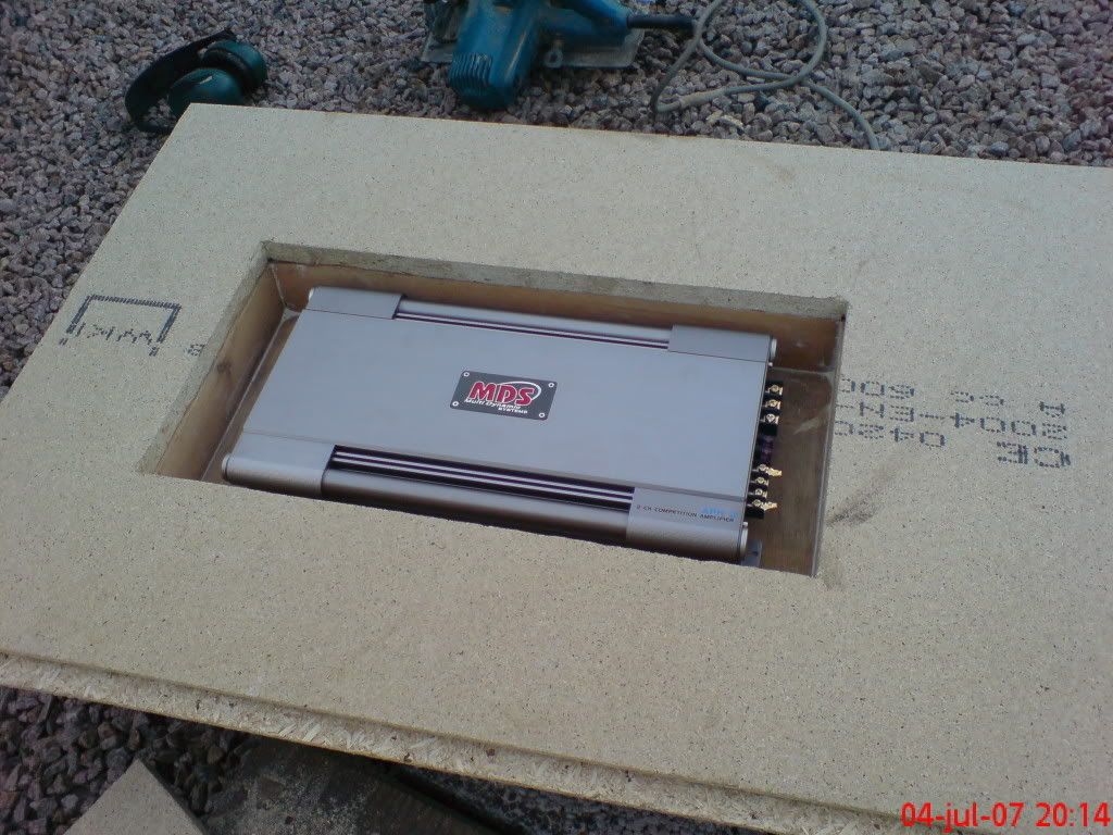 http://i177.photobucket.com/albums/w216/matte_89/blandat/DSC00155.jpg