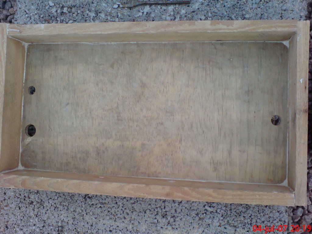 http://i177.photobucket.com/albums/w216/matte_89/blandat/DSC00156.jpg