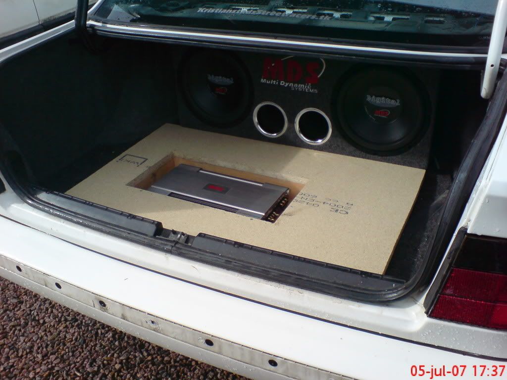 http://i177.photobucket.com/albums/w216/matte_89/blandat/DSC00162.jpg