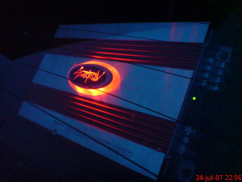 http://i177.photobucket.com/albums/w216/matte_89/blandat/DSC00186.jpg