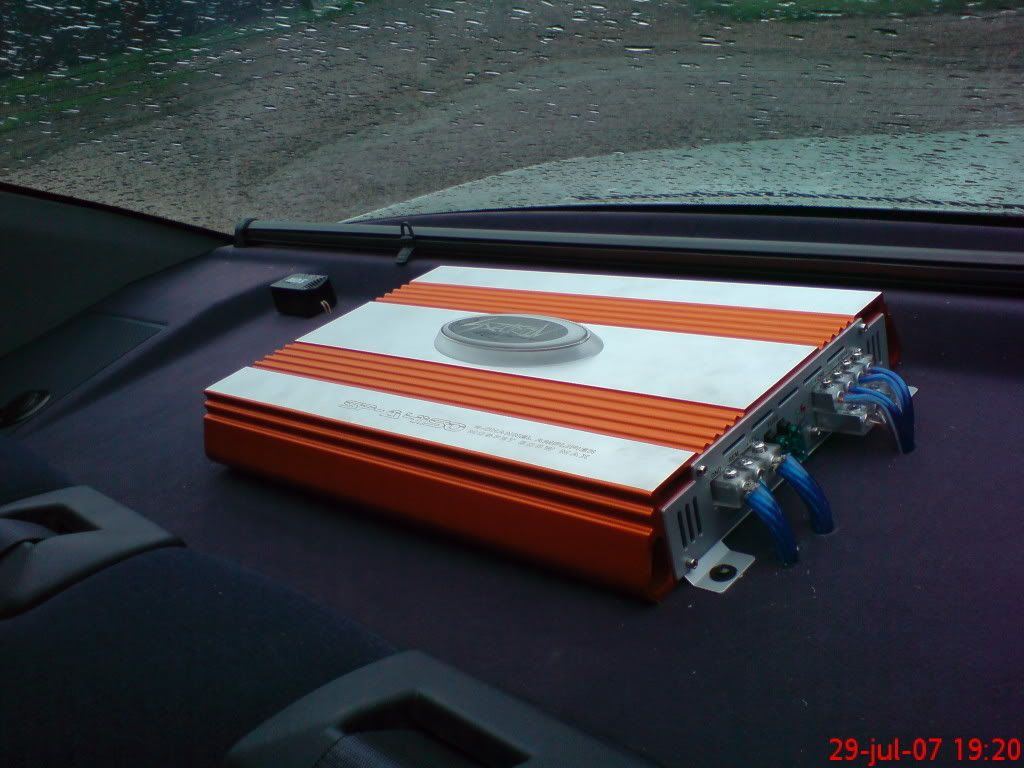 http://i177.photobucket.com/albums/w216/matte_89/blandat/DSC0er0022.jpg