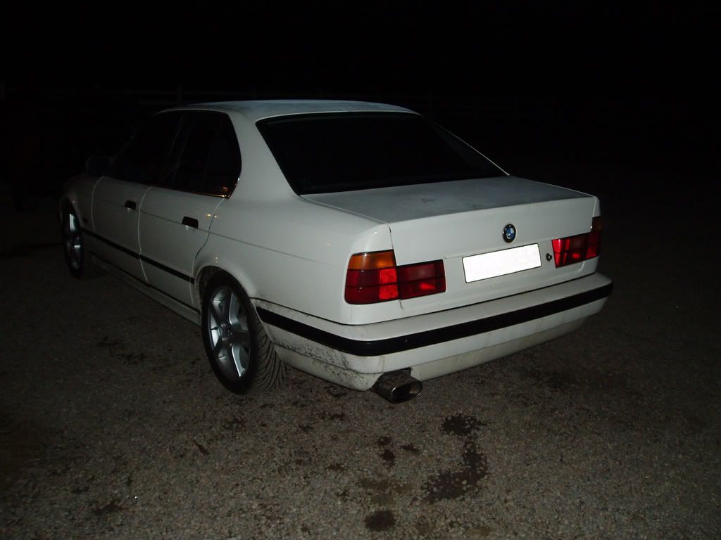 http://i177.photobucket.com/albums/w216/matte_89/blandat/P2182683.jpg