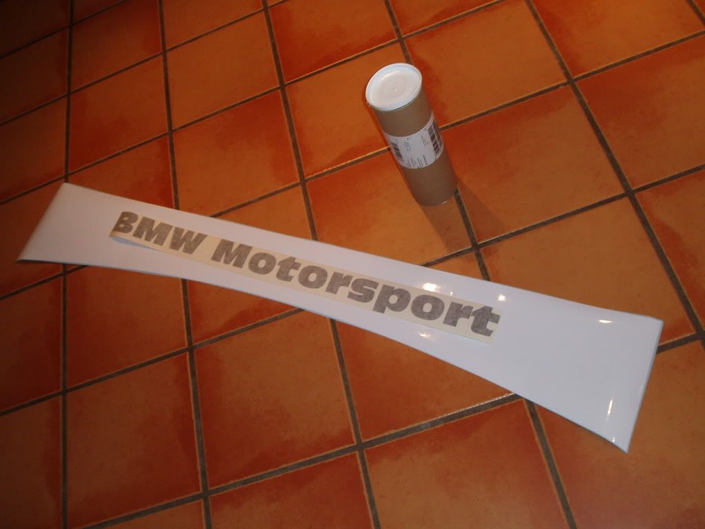 http://i177.photobucket.com/albums/w216/matte_89/blandat/P5113140.jpg