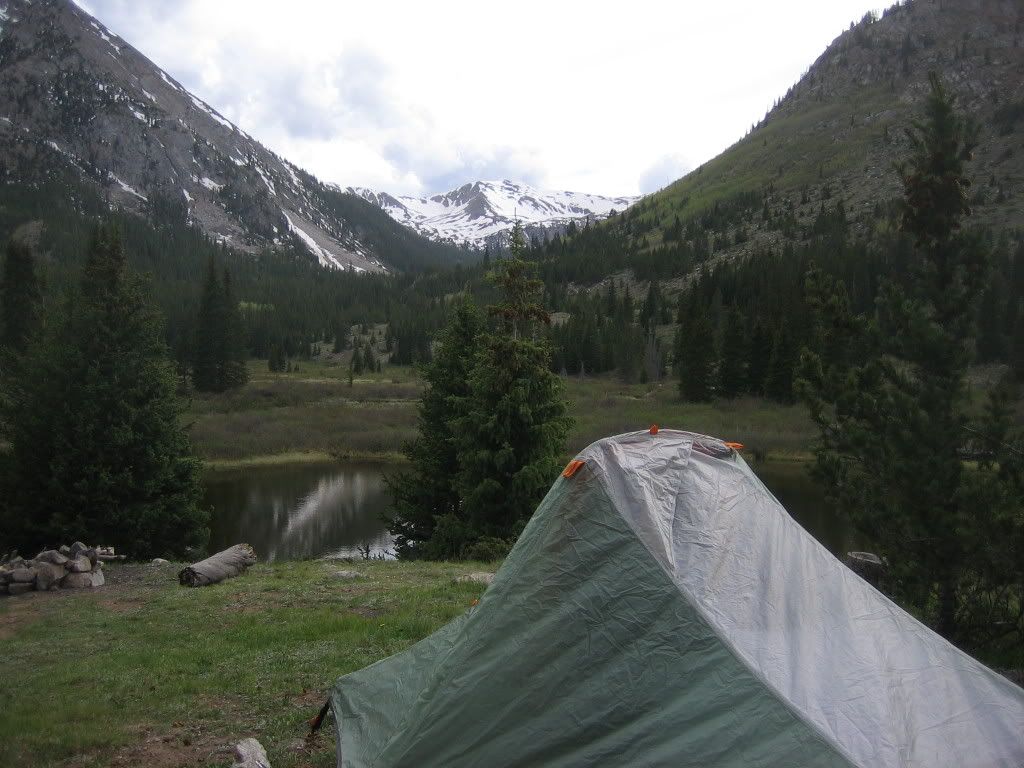 IMG_2845.jpg