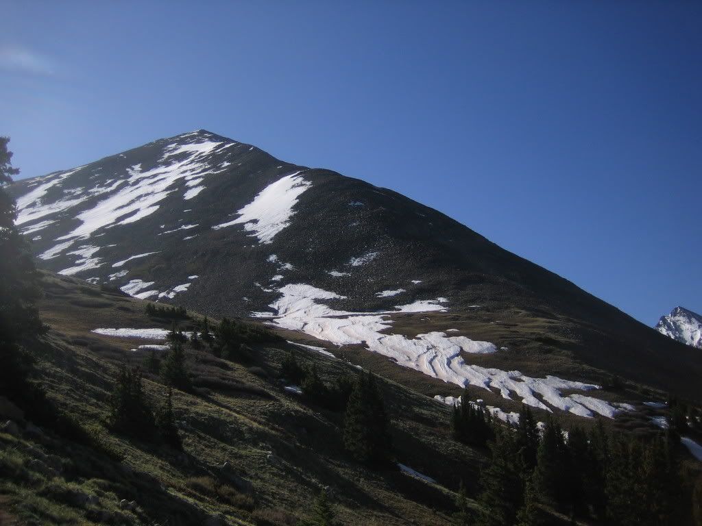 IMG_2853.jpg