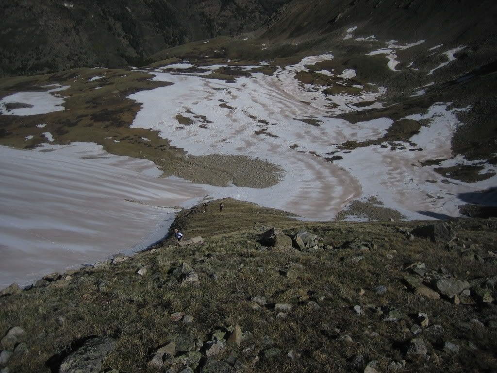 IMG_2855.jpg