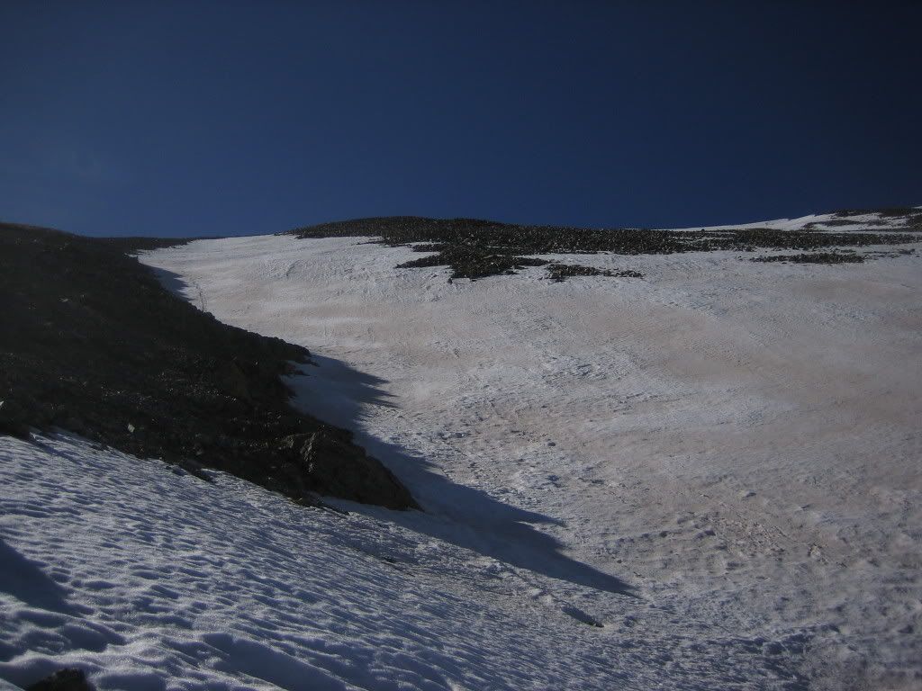 IMG_2857.jpg