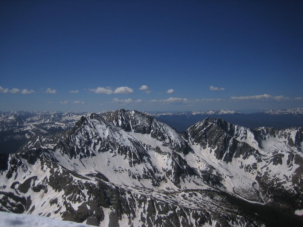 IMG_2860.jpg