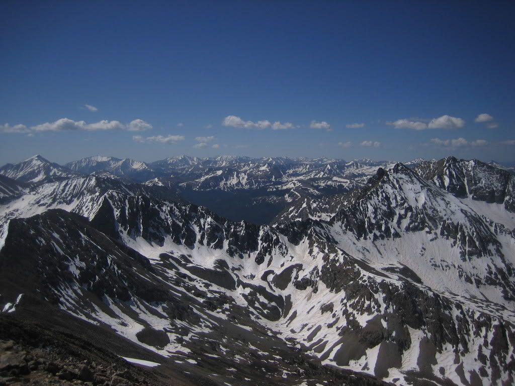 IMG_2861.jpg