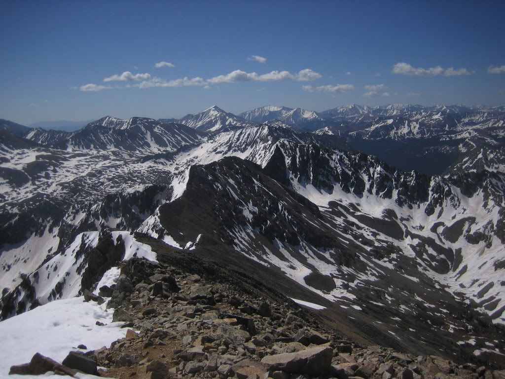 IMG_2862.jpg