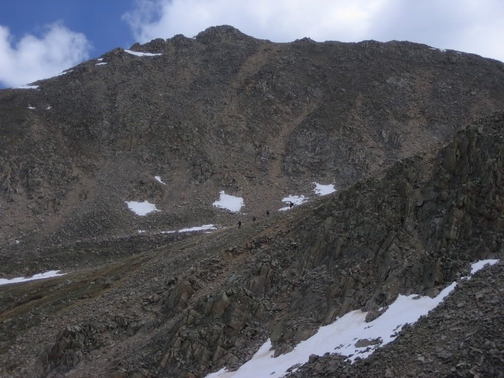 IMG_2886.jpg