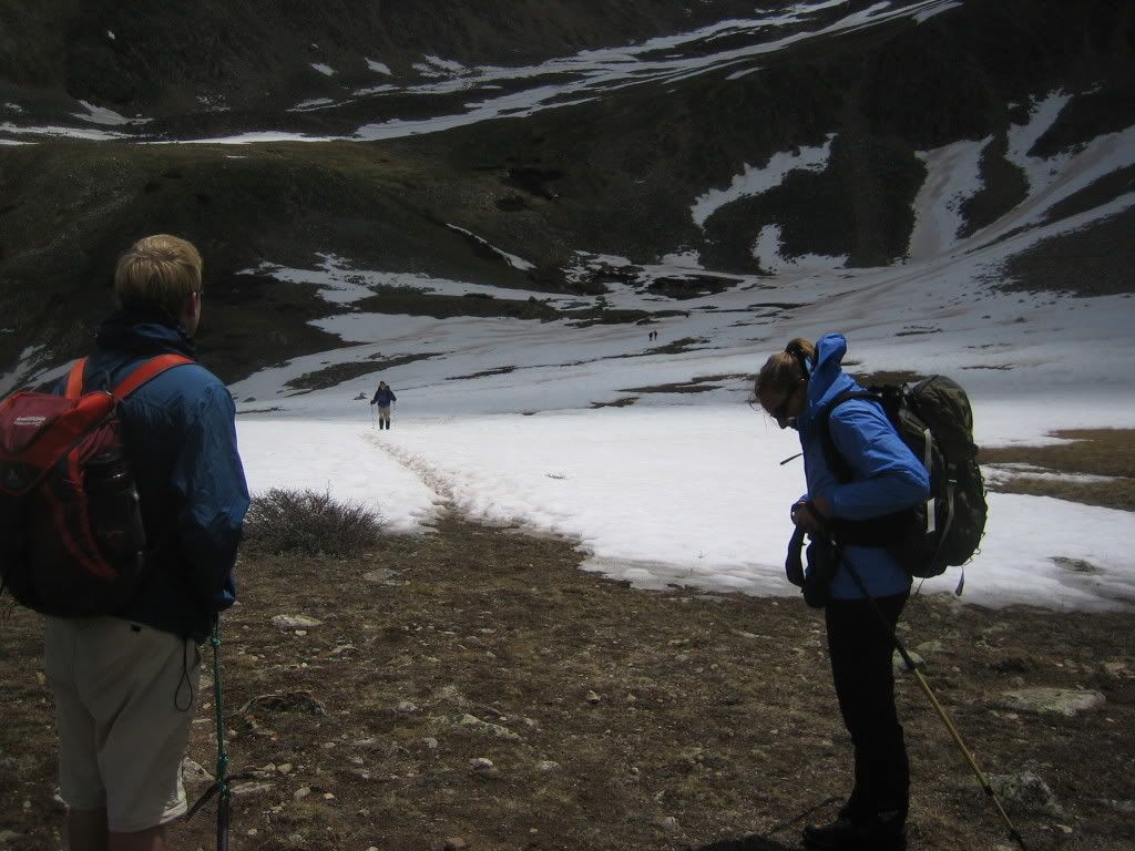 IMG_2888.jpg
