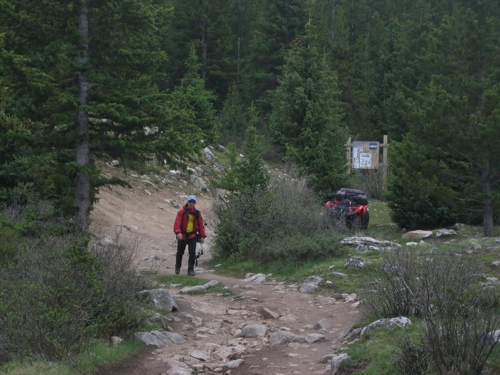 IMG_2893.jpg