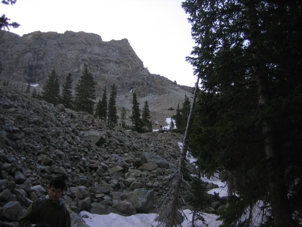 IMG_2899.jpg