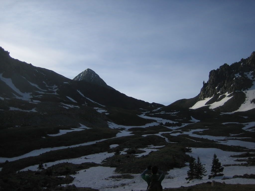 IMG_2914.jpg