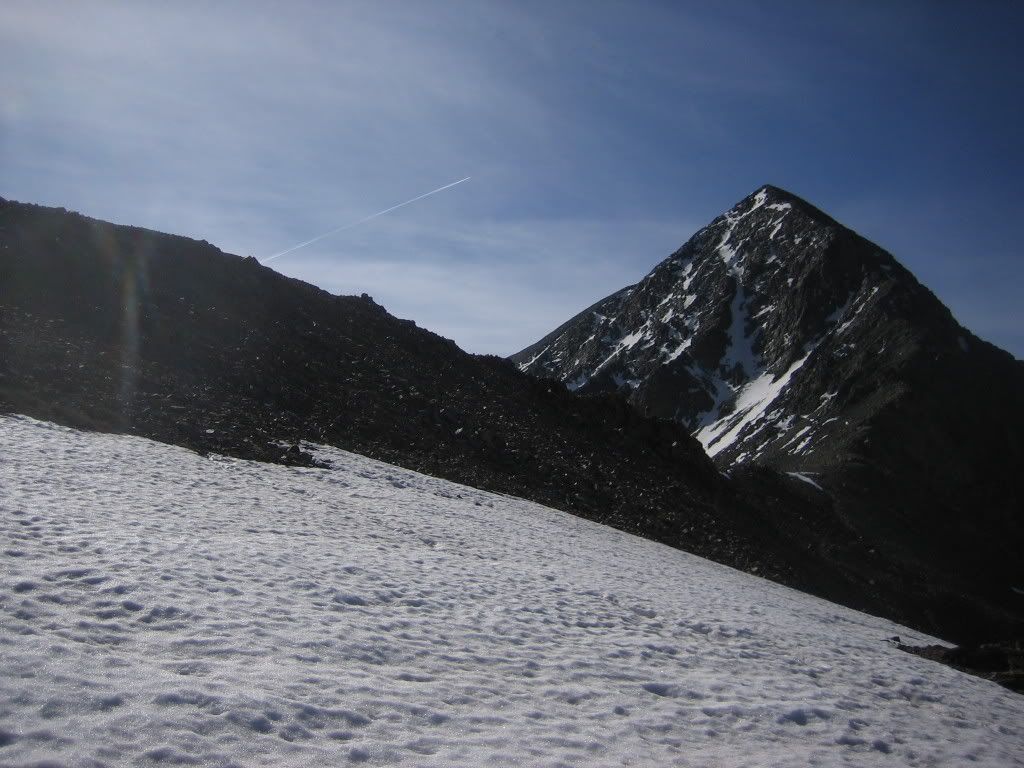 IMG_2923.jpg