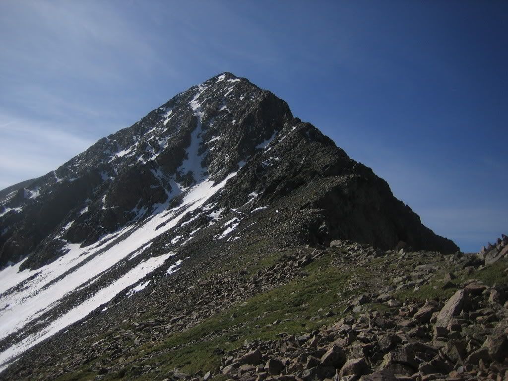IMG_2924.jpg