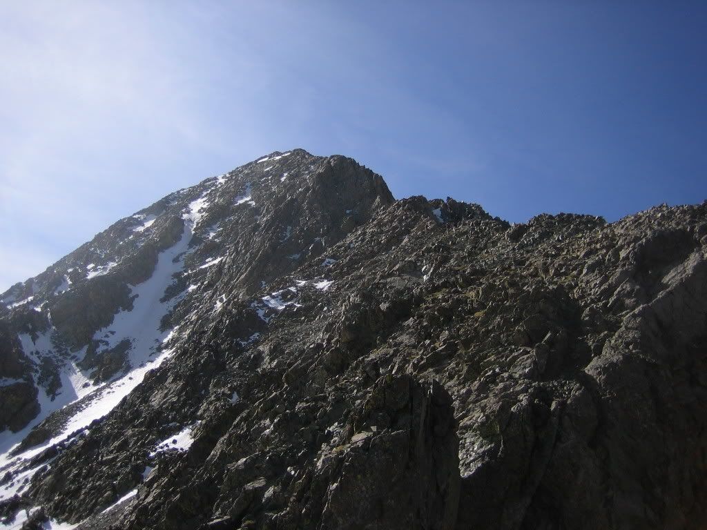 IMG_2926.jpg