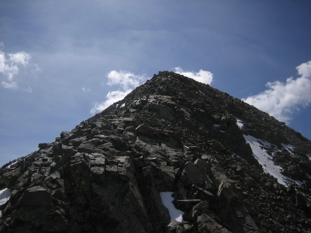 IMG_2939.jpg