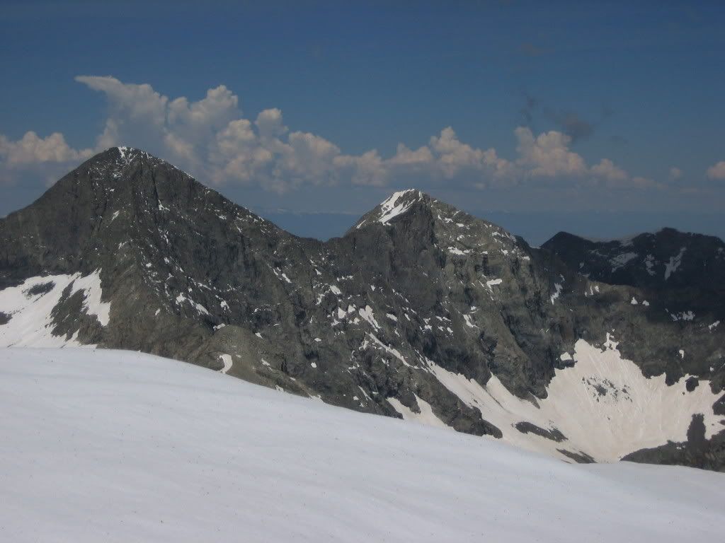 IMG_2943.jpg