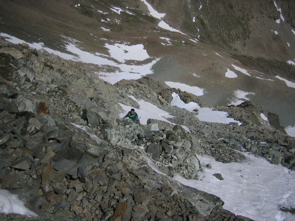IMG_2951.jpg