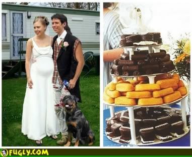 redneck-wedding.jpg