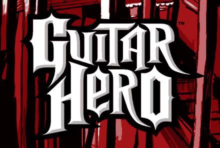 620-big-guitar-hero.jpg