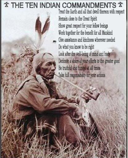 kid rock youngu2 backgrounds